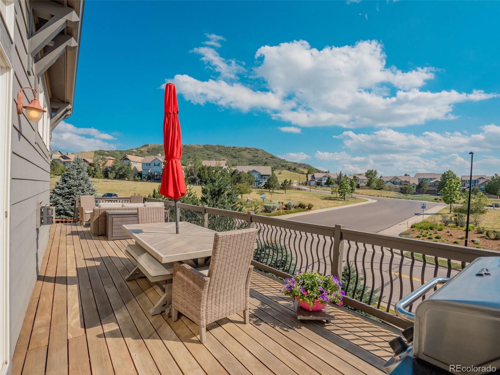 4664 Nutmeg Place