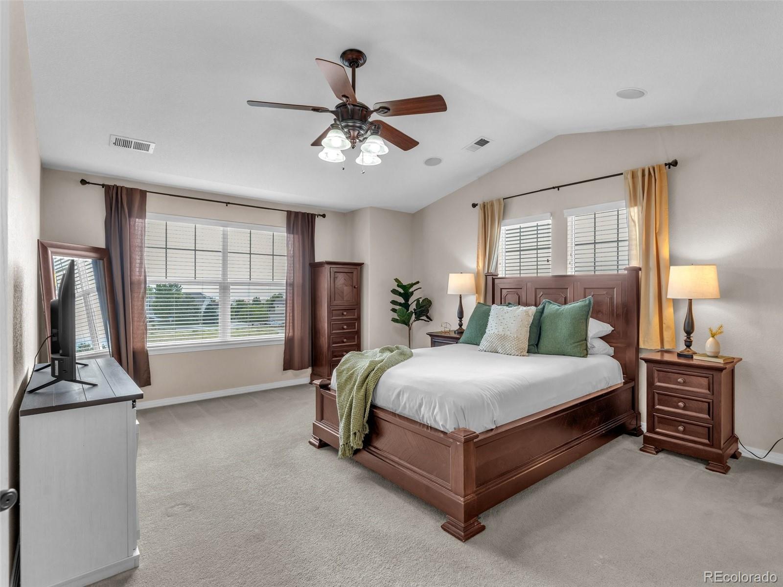 4664 Nutmeg Place