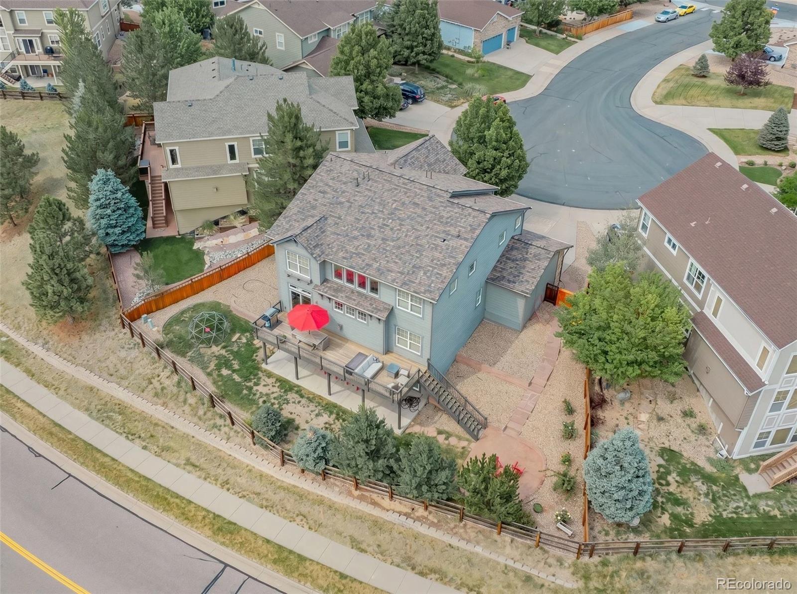 4664 Nutmeg Place