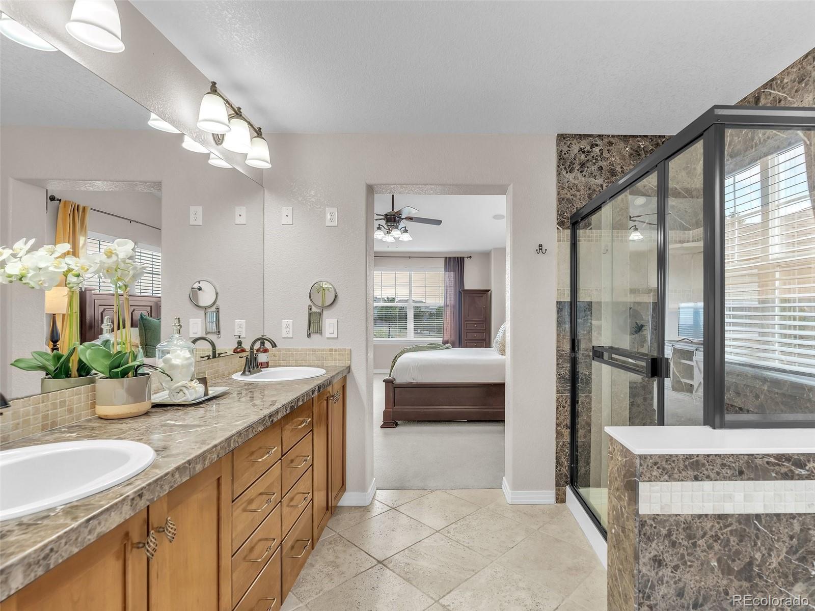4664 Nutmeg Place