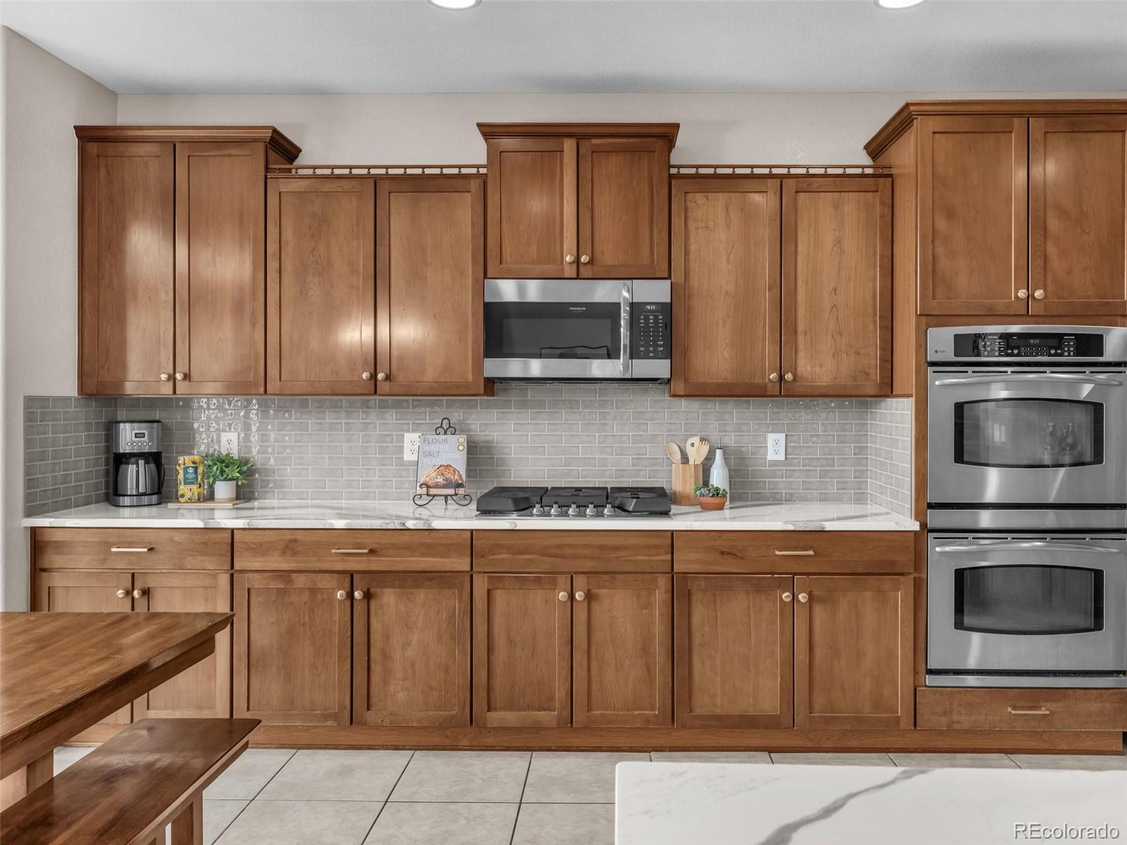 4664 Nutmeg Place