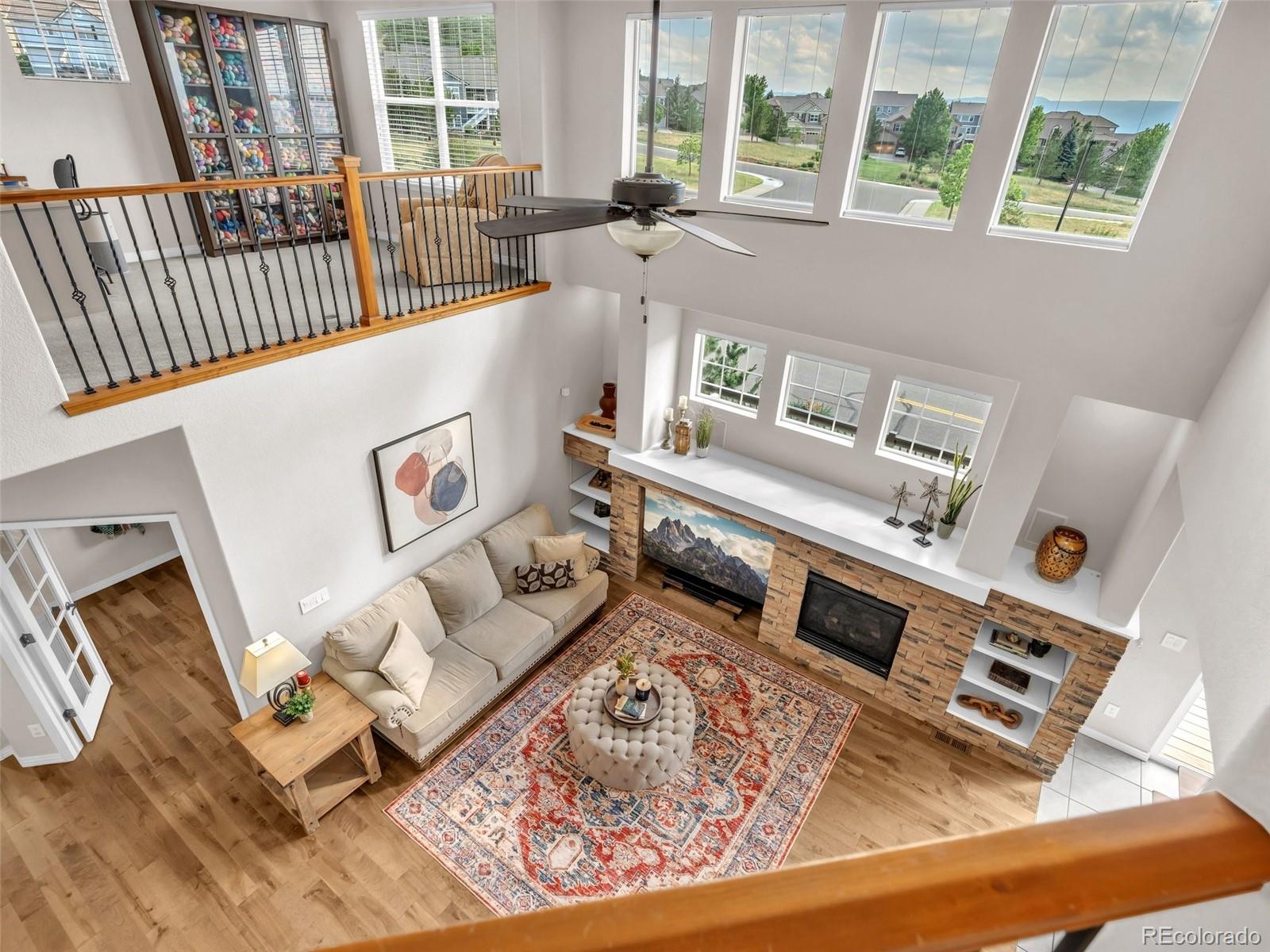 4664 Nutmeg Place