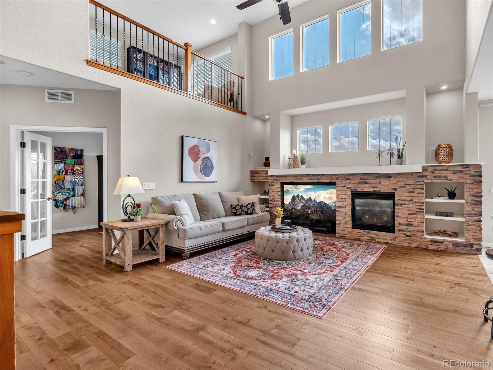 4664 Nutmeg Place