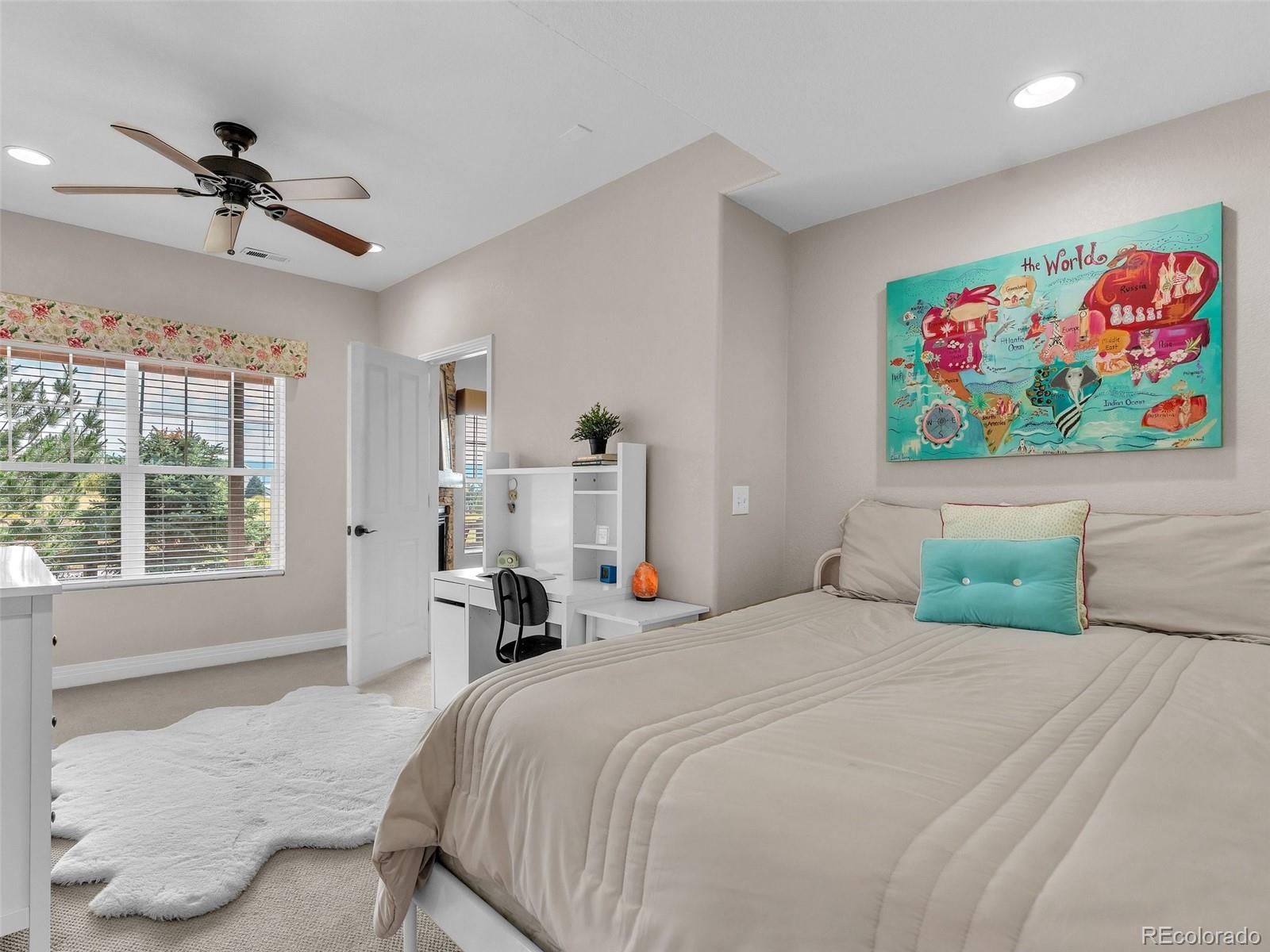 4664 Nutmeg Place