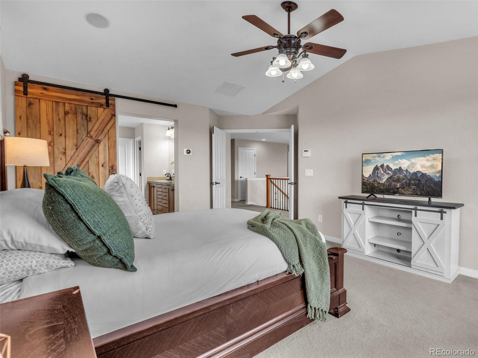 4664 Nutmeg Place