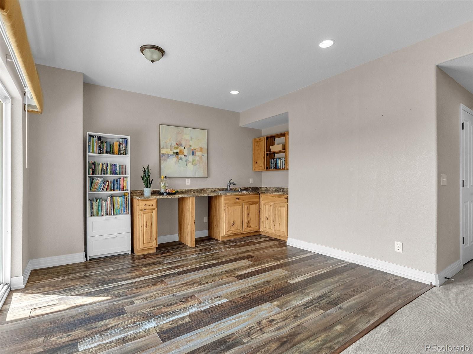 4664 Nutmeg Place