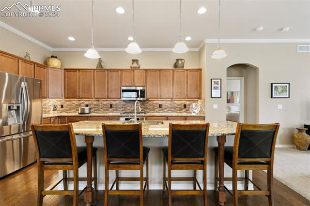 13808 Paradise Villas Grove