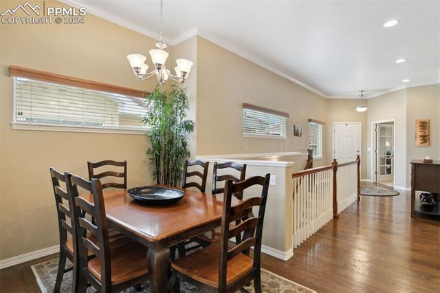 13808 Paradise Villas Grove