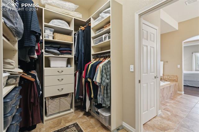 13808 Paradise Villas Grove