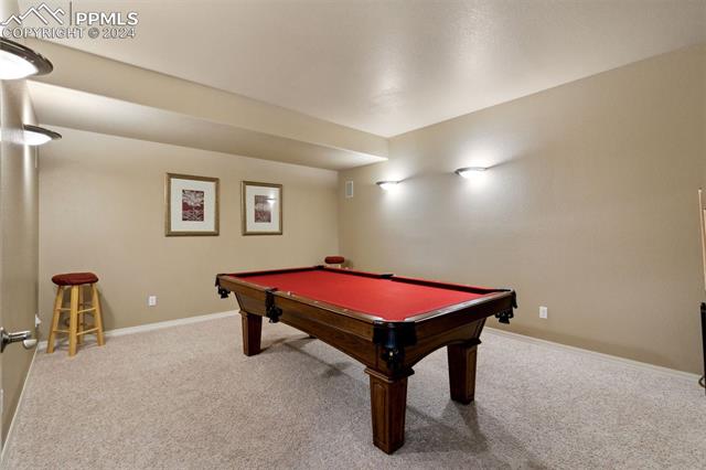 13808 Paradise Villas Grove