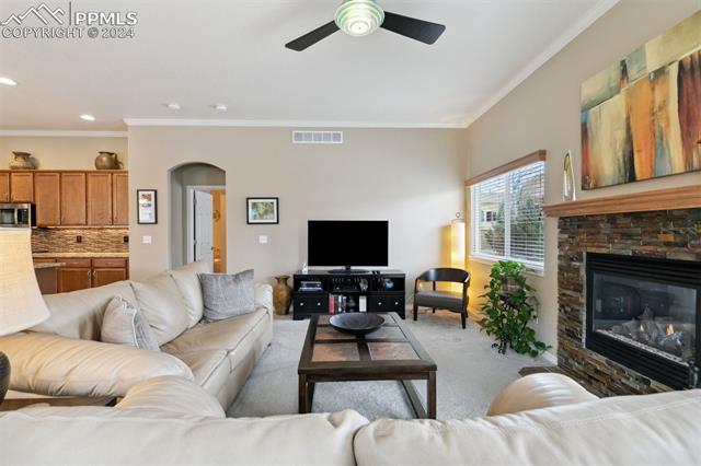 13808 Paradise Villas Grove