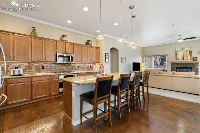 13808 Paradise Villas Grove