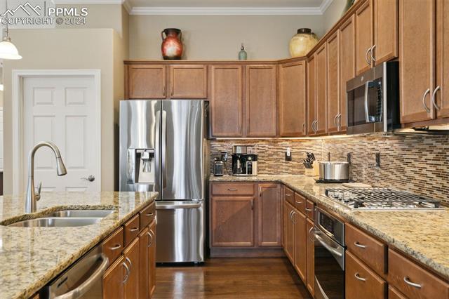 13808 Paradise Villas Grove