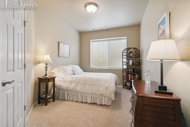 13808 Paradise Villas Grove