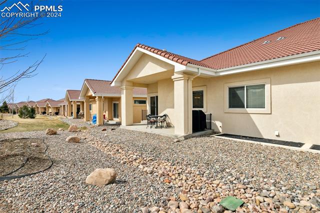 13808 Paradise Villas Grove