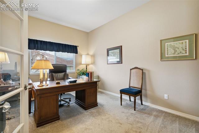 13808 Paradise Villas Grove