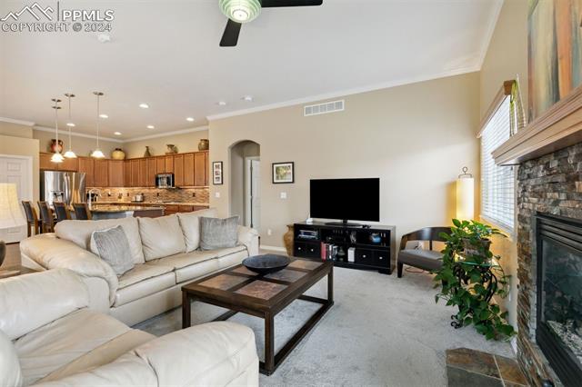 13808 Paradise Villas Grove