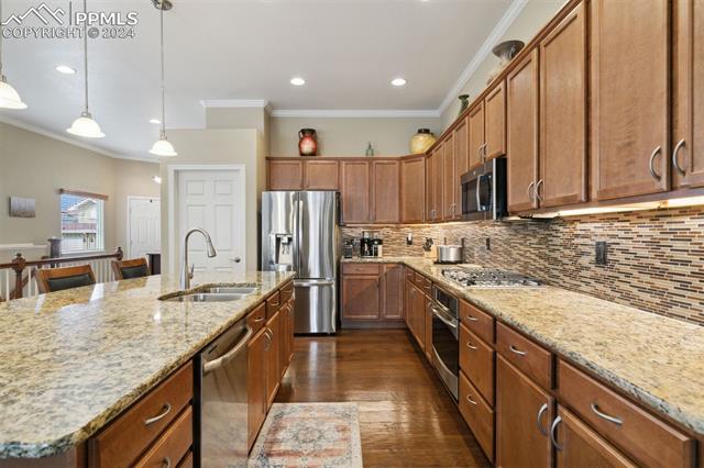 13808 Paradise Villas Grove