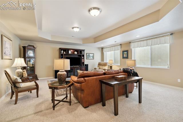 13808 Paradise Villas Grove