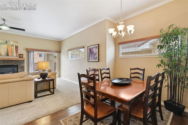 13808 Paradise Villas Grove