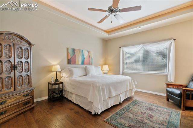 13808 Paradise Villas Grove