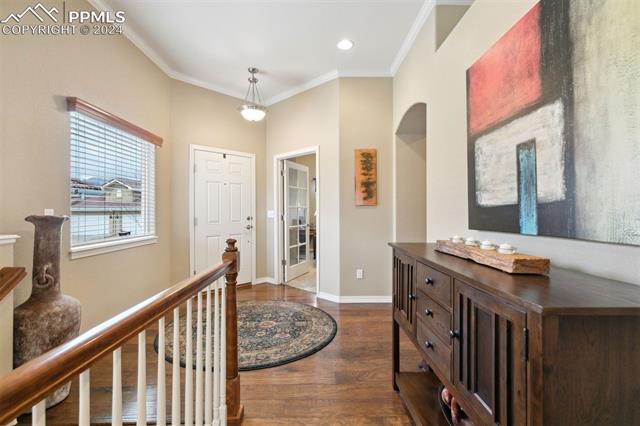 13808 Paradise Villas Grove