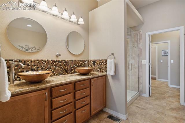 13808 Paradise Villas Grove