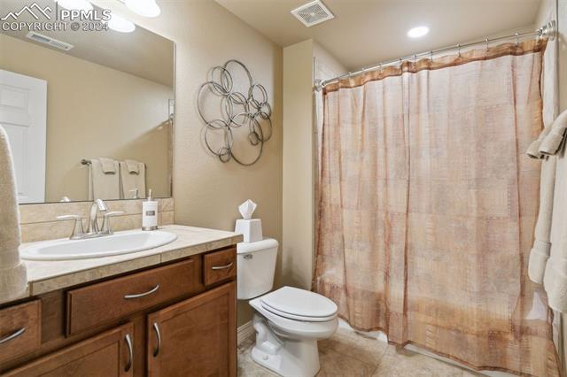 13808 Paradise Villas Grove