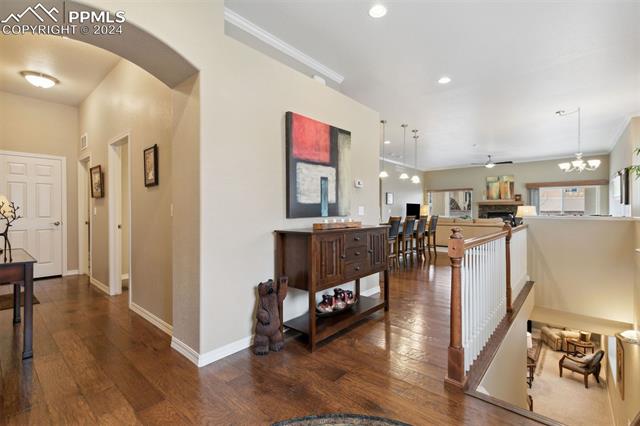 13808 Paradise Villas Grove