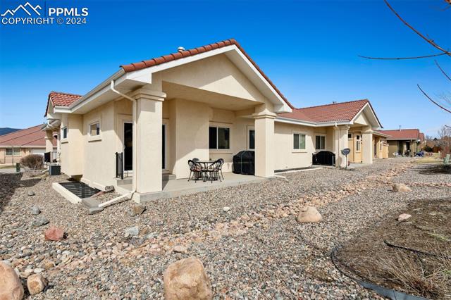 13808 Paradise Villas Grove