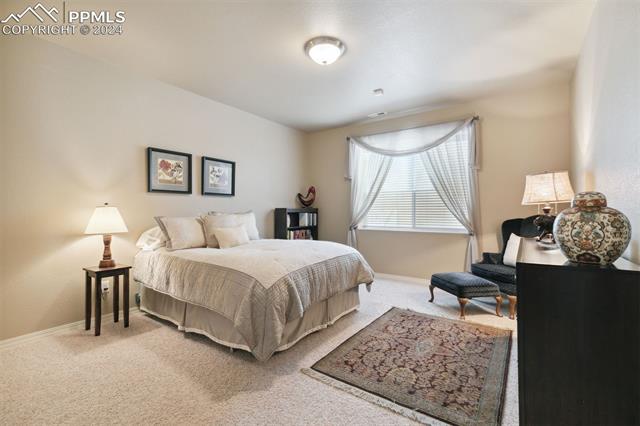 13808 Paradise Villas Grove