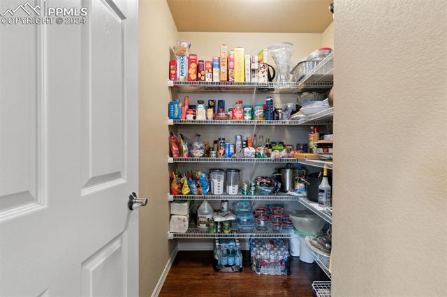 13808 Paradise Villas Grove