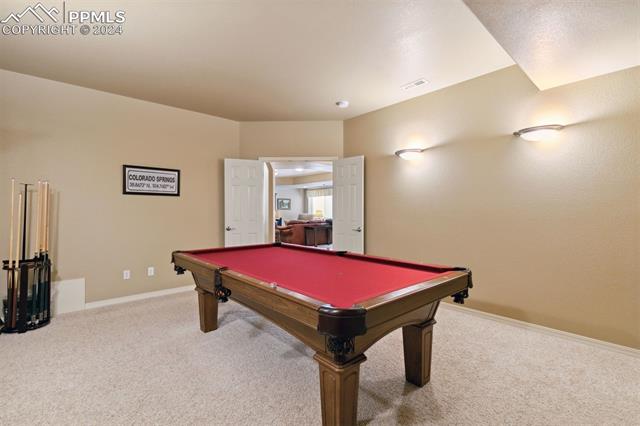 13808 Paradise Villas Grove