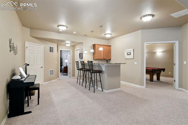 13808 Paradise Villas Grove