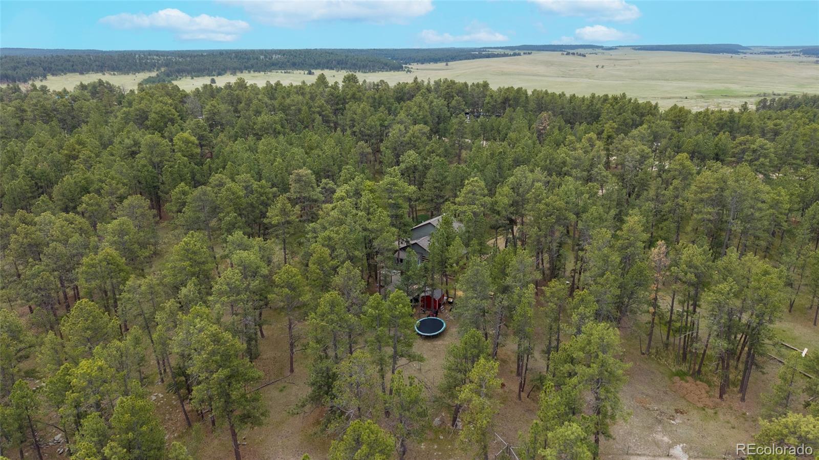 4719 Beaver Ridge