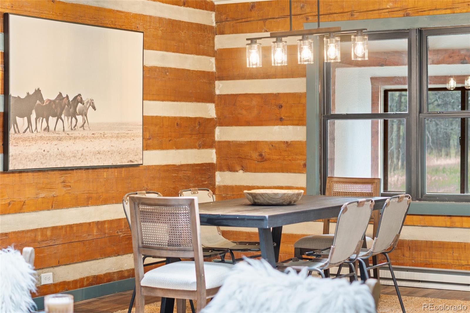 4719 Beaver Ridge