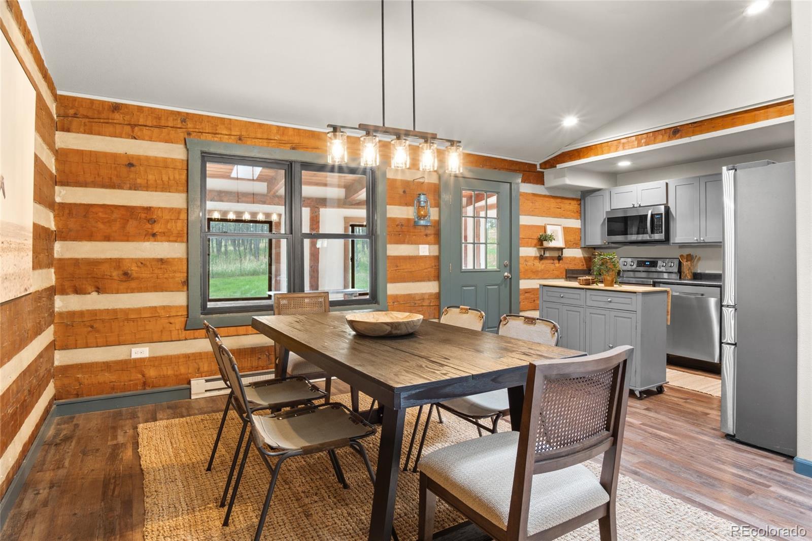 4719 Beaver Ridge