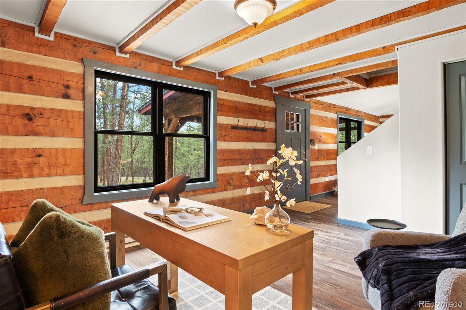 4719 Beaver Ridge