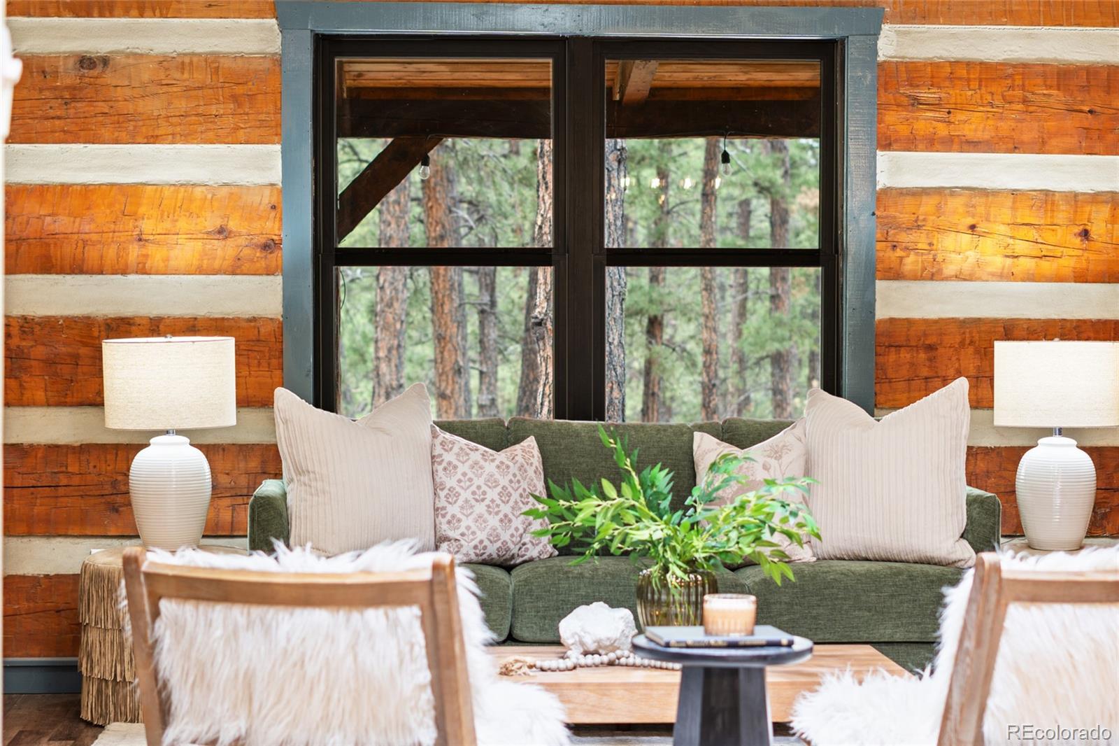 4719 Beaver Ridge