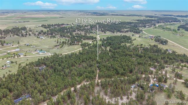 4719 Beaver Ridge