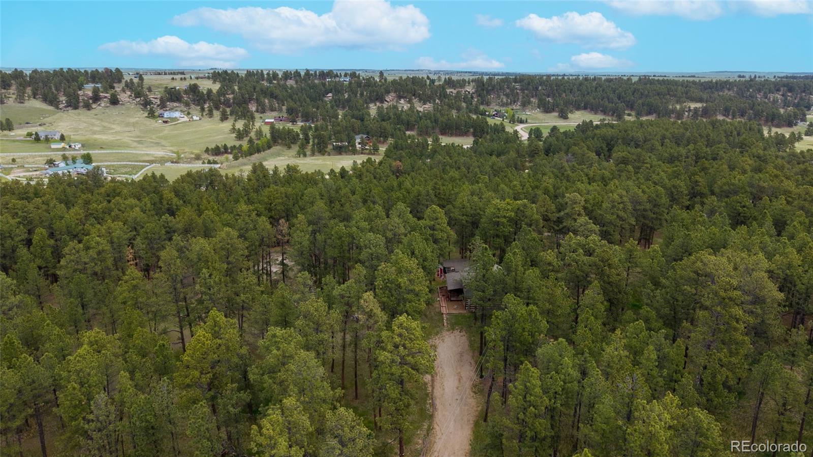 4719 Beaver Ridge