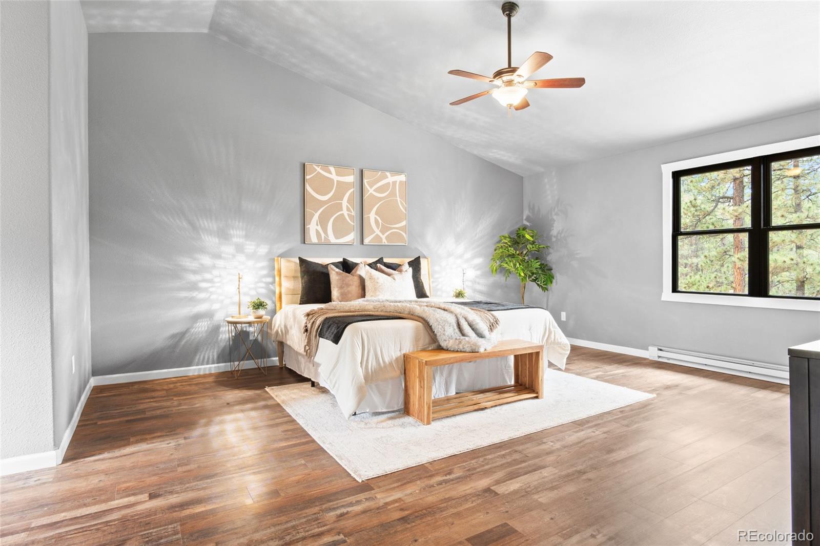 4719 Beaver Ridge