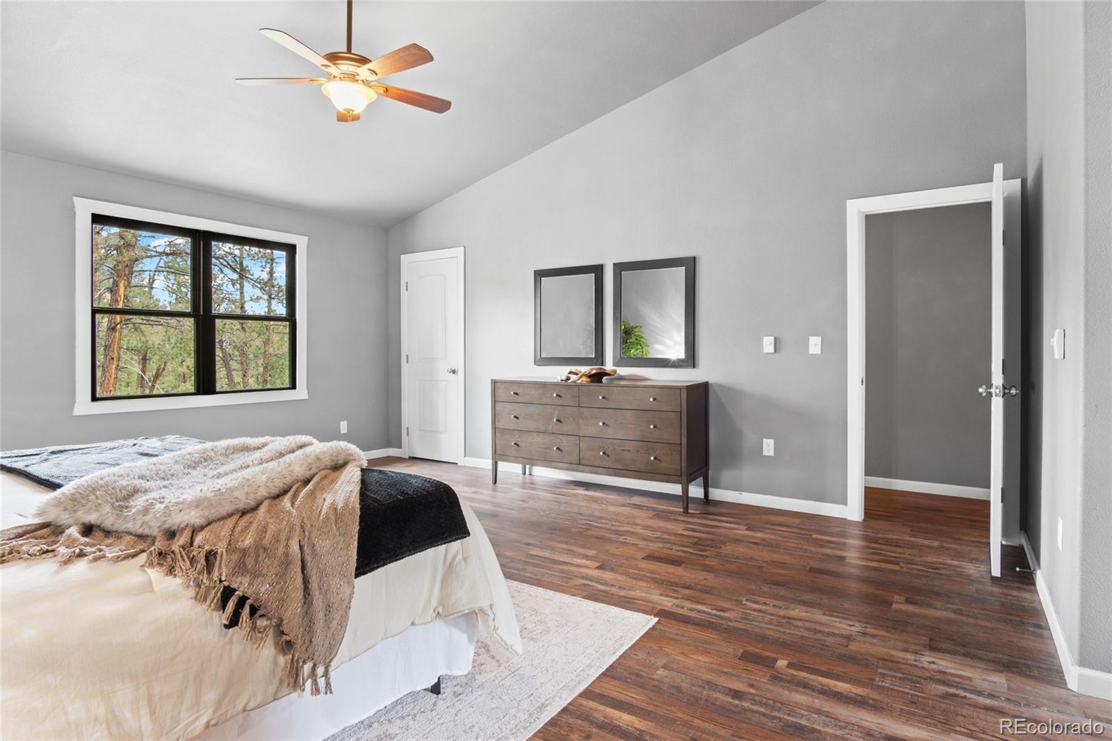 4719 Beaver Ridge