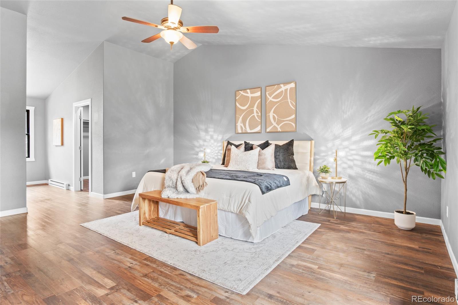 4719 Beaver Ridge