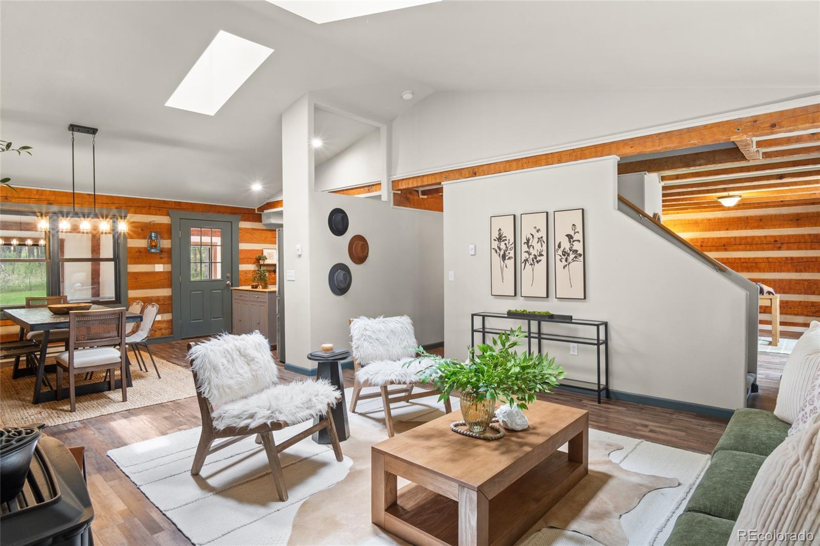 4719 Beaver Ridge