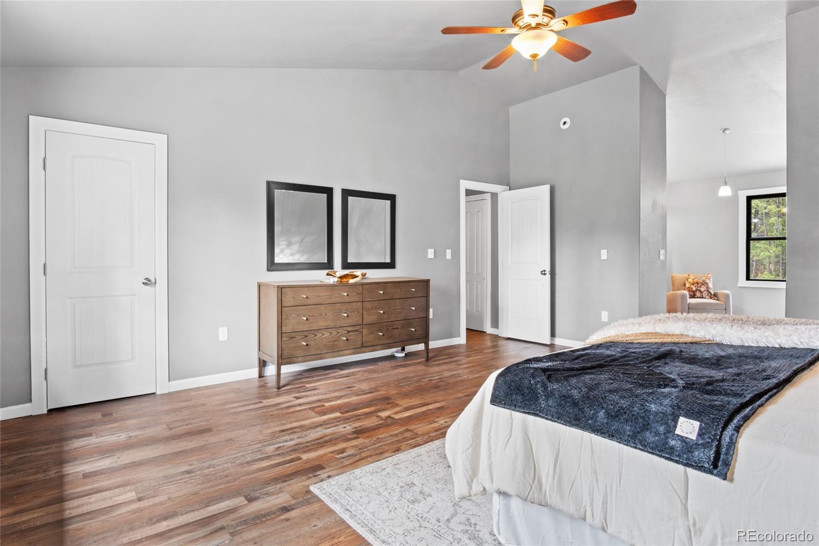 4719 Beaver Ridge