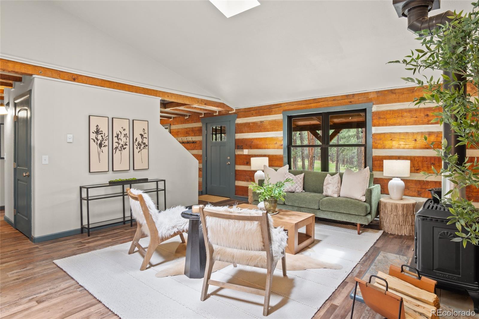 4719 Beaver Ridge