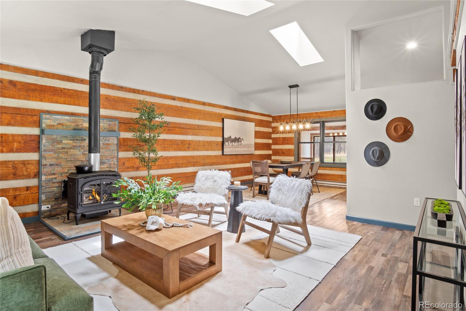 4719 Beaver Ridge
