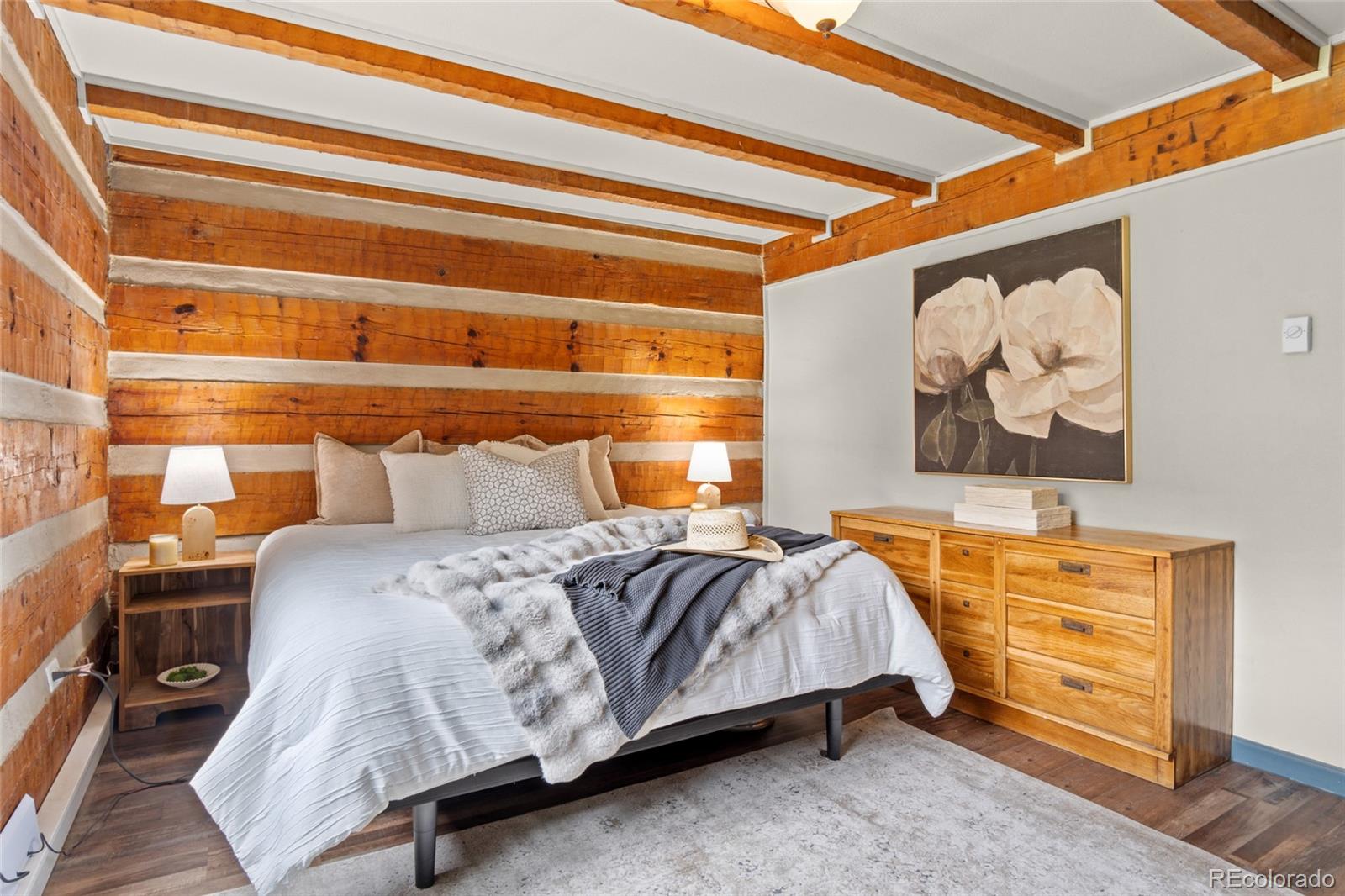 4719 Beaver Ridge
