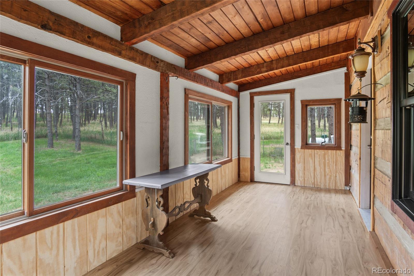4719 Beaver Ridge